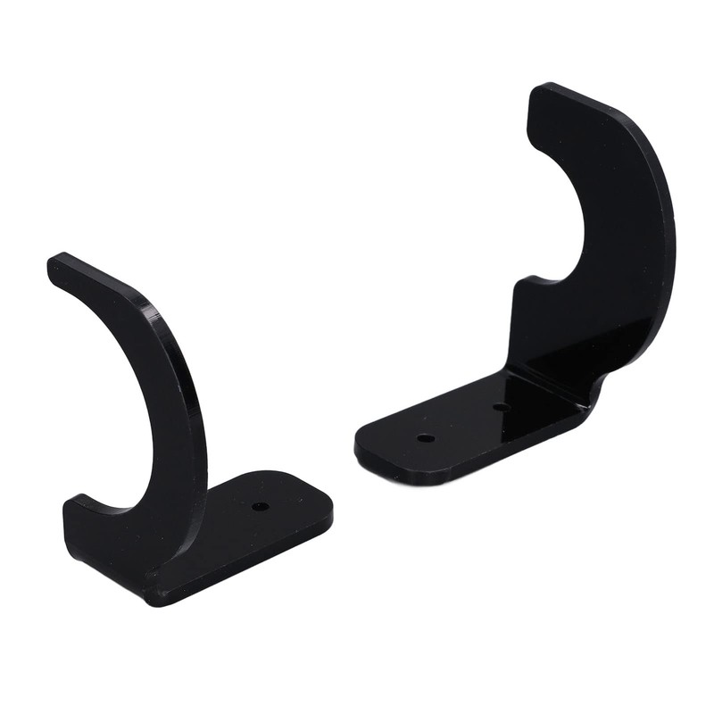 Gsycle Sword Hook, Sword Wall Mount, Wall Mount, Sword Wall