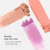 Clinique Cheek Pop Blush | Long Lasting, Buildable + Vibrant,