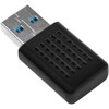 LogiLink USB 3.0 Ultra Fast 1200 Mbit/s WL0243 WLAN 11AC
