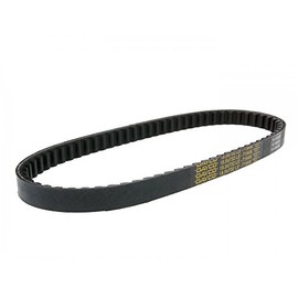 Dayco 7194K Power Plus Kevlar Reinforced V-Belt L732 X B18.5