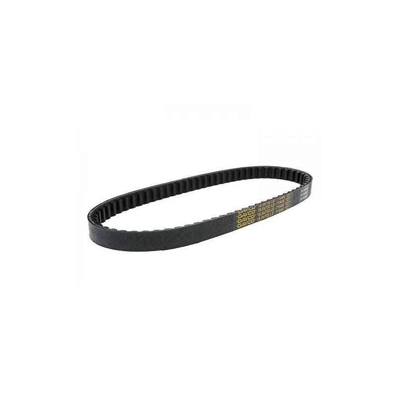 Dayco 7194K Power Plus Kevlar Reinforced V-Belt L732 X B18.5