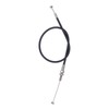 2PCS Throttle Shift Cable 61N 26311 00 Stainless Steel Boat