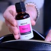 Sleep Essential Oil Blend 30mL by Revive Essential Oils -
