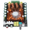 Digital Amplifier Board High Power 2.0 HIFI Stereo 160Wx2 TDA7498E