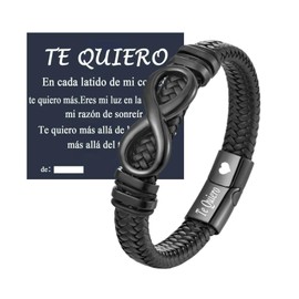 Gkmamrg Vatertagsgeschenk für Papa Geschenke Vater Geburtstagsgeschenk