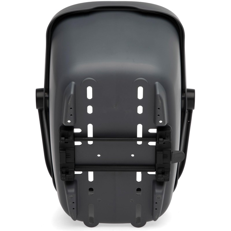 New Looxs Clipper RT