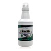 Clorofila Líquida 750 Ml Menta Hierbabuena Natural Health