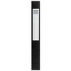 Exacompta Exabox 50401E 1 Filing Box with Elastic Bands Made