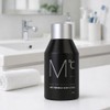MDoC Men's Skin Elasticity Wrinkle Improvement Care Mdoc Anti-Wrinkle Skin