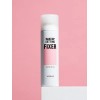 VPROVE Makeup Setting Fixer 130ml