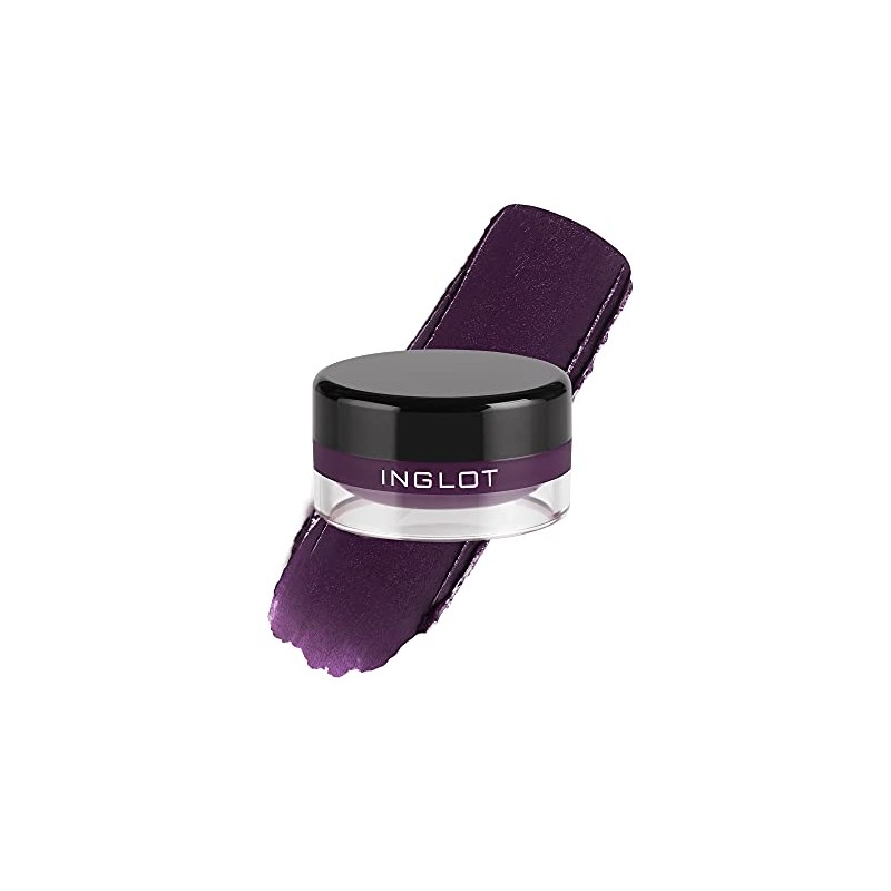 AMC EYELINER GEL 74