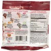 Jelly Belly 66889 3.1 Oz. Jelly Belly Cold Stone Ice