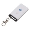 433MHz Cloning Remote Keys Remote Control Key Fob Remote Control