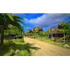 Tropico 5 - (PC)