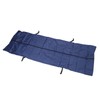 Cadaver Bag Leak Proof Corpse Storage Bags Durable Thickened Emergency
