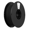 Kexcelled Matte ABS Filament 1.75mm Black, Matte 3D Printer Filament