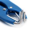 Plastic Castration Pliers for Pigs, Sheep, Offset Pliers, Cattle, Sheep,