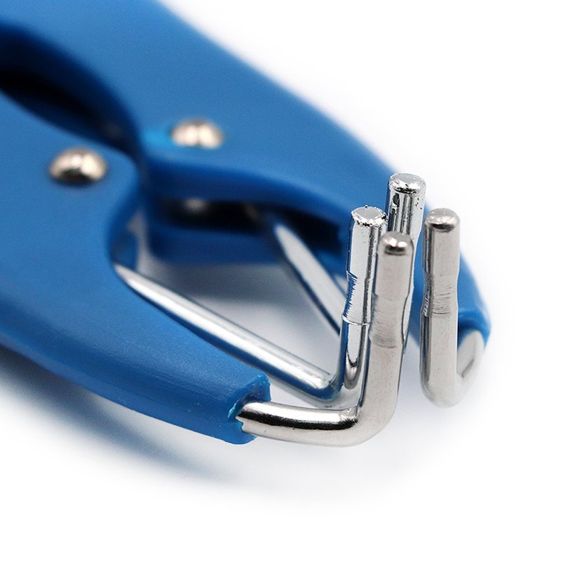 Plastic Castration Pliers for Pigs, Sheep, Offset Pliers, Cattle, Sheep,