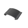 Replacement Latch for Bow Case - Fits Plano Protector 1502,