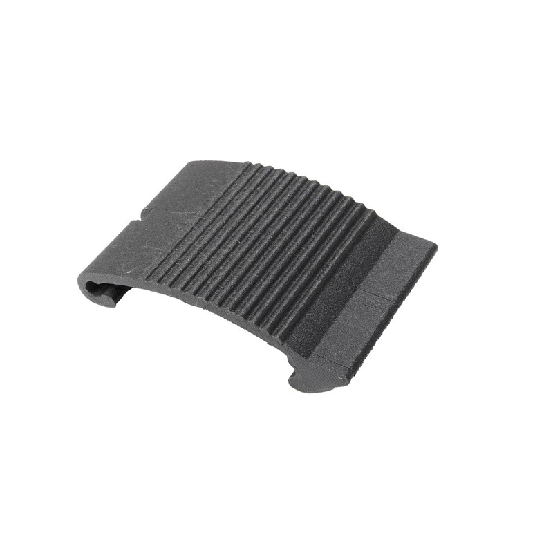 Replacement Latch for Bow Case - Fits Plano Protector 1502,