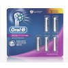 Oral-B 86279 Cross Action Refill Brush Head, Pack Of 5