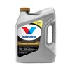 Valvoline Extended Protection Full Synthetic Automatic Transmission Fluid ATF 1