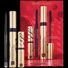 ESTEE LAUDER Eyes On The Prize Sumptuous Extreme Trio Holiday 2025 Gift Set