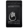 Zen Nutrition 180097 AFTER Dharma Supplement to Drink After Exercise,