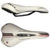 MONTEGRAPPA Liberty Comfortable Bike Saddle Gel Saddle with Soft Cushion