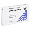 Chromium GTF Tablets Pack of 30