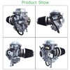 ALL-CARB Carburetor Carb Replacement for Polaris Trail Boss 325 1999-2002