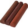 Liberon Liblrs Laminate Repair Sticks(3 X 10Ml) Blister