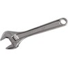 BAHCO 8071C Monkey Wrench Plated
