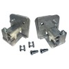 Hörmann Lever Lock Bearing Complete Set for Older Swing Gates