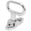 316 Stainless Steel Hardware Accessories Foot Rest Yacht Ship Amesiality