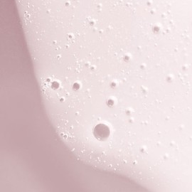 Oded Milk Protein No-Wash Ampoule Treatment 200ml Verbena Bender / 오디드 밀크프로틴 노워시앰플 트리트먼트 200ml 버베나라벤더