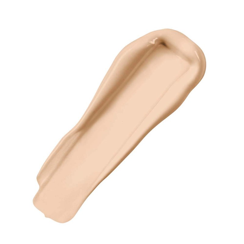 NYX #No Filter Blurring Primer