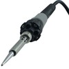 Aoyue 3211 LED Soldering Iron - 70W with UK Plug,