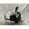 Quality Reproduction Thumb Throttle for 1987-2006 YFZ350 Banshee, YFS200 Blaster