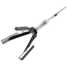 Honing Tool 3 Arm Honing Tool Honen Cylinder Honing Device 32-90 mm Adjustable Grinding Pressure Steel/Aluminium Includes 3 Honing Stones Scooter Motorcycle Moped Quad