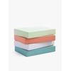 Yogamatters Yoga Block (Mineral)