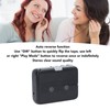 Bluetooth Cassette Player USB Or AA Battery Powered 3.5mm Jack