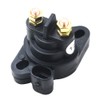AHL Starter Solenoid Relay Switch ATV Solenoid Part for Arctic