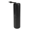 Electric Ear Cleaner 4 Water Pressure Rechargeable Ear Irrigation Flushing