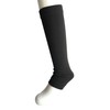 R11 Leg Warmers, Warm, Fleece Lined, Lightweight, Warm, Leg Warmers,