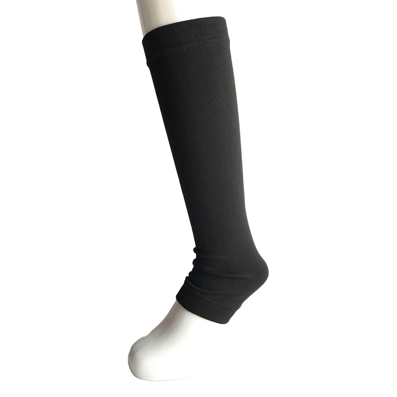 R11 Leg Warmers, Warm, Fleece Lined, Lightweight, Warm, Leg Warmers,