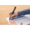 Pelikan Griffix Ruler 15 cm, 1 Piece in Folding Box