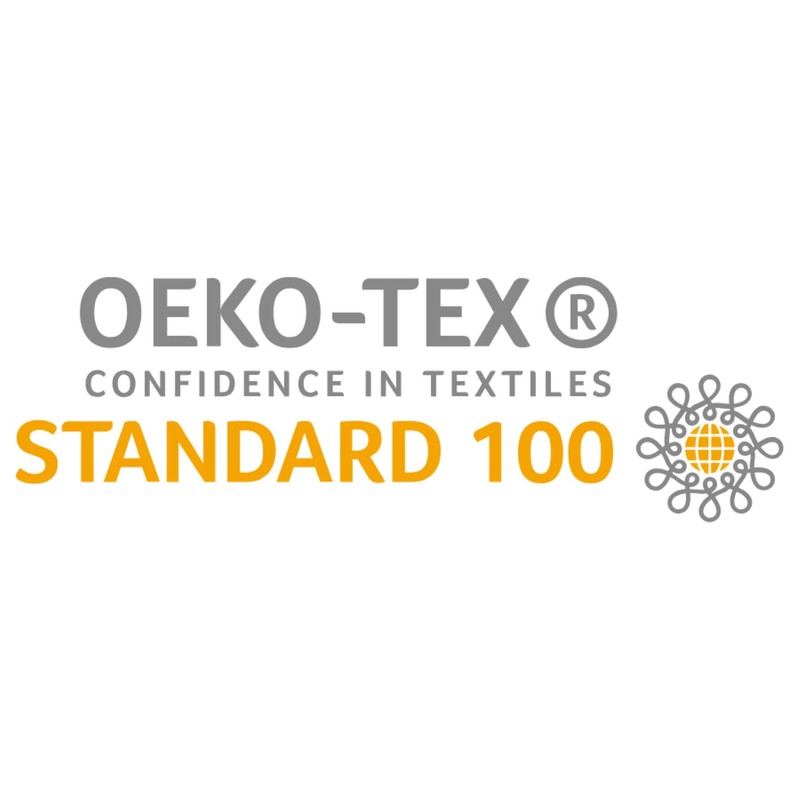 PeachSkinSheets Graphite Gray Sheet Set - 1500tc Level of Softness
