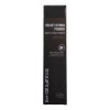 Salerm Velvet Hydra Primer 30ml