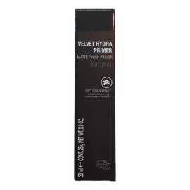 Salerm Velvet Hydra Primer 30ml